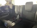 2012 Honda Freed