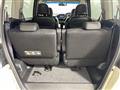 2012 Honda Freed