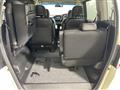 2012 Honda Freed