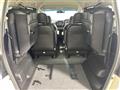 2012 Honda Freed