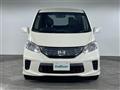 2012 Honda Freed