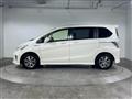2012 Honda Freed