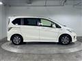 2012 Honda Freed