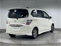 2012 Honda Freed