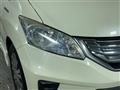 2012 Honda Freed
