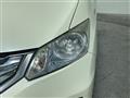 2012 Honda Freed