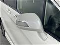 2012 Honda Freed