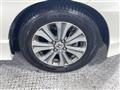 2012 Honda Freed