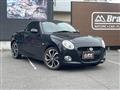 2022 Daihatsu Copen