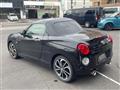 2022 Daihatsu Copen
