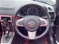 2022 Daihatsu Copen