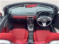 2022 Daihatsu Copen