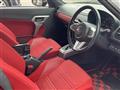 2022 Daihatsu Copen
