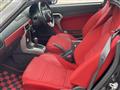 2022 Daihatsu Copen