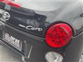 2022 Daihatsu Copen