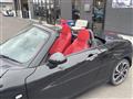 2022 Daihatsu Copen