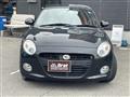 2022 Daihatsu Copen