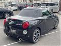 2022 Daihatsu Copen