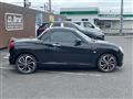 2022 Daihatsu Copen