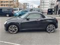 2022 Daihatsu Copen