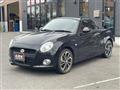 2022 Daihatsu Copen