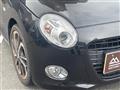 2022 Daihatsu Copen