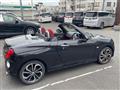 2022 Daihatsu Copen