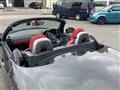 2022 Daihatsu Copen