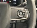 2025 Daihatsu Taft