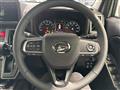 2025 Daihatsu Taft