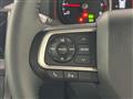 2025 Daihatsu Taft