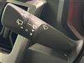 2025 Daihatsu Taft
