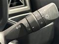 2025 Daihatsu Taft