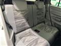 2025 Daihatsu Taft