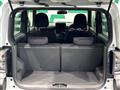 2025 Daihatsu Taft