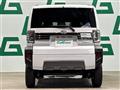 2025 Daihatsu Taft