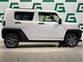 2025 Daihatsu Taft