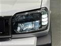 2025 Daihatsu Taft
