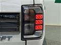 2025 Daihatsu Taft