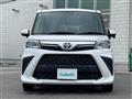 2021 Toyota Roomy