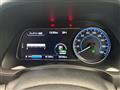 2018 Nissan Leaf