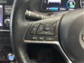 2018 Nissan Leaf