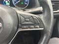 2018 Nissan Leaf