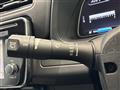 2018 Nissan Leaf