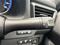 2018 Nissan Leaf
