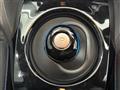 2018 Nissan Leaf