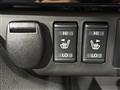 2018 Nissan Leaf