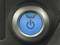 2018 Nissan Leaf