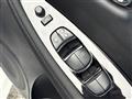 2018 Nissan Leaf