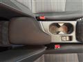 2018 Nissan Leaf